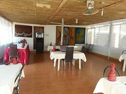 Manhattan Guesthouse