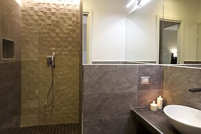 Roman Holidays Boutique Hotel