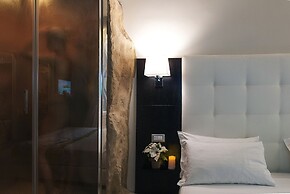 Roman Holidays Boutique Hotel