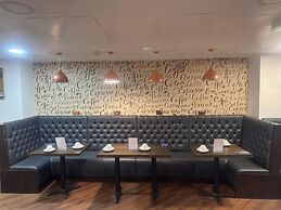 Trivelles Regency Nottingham