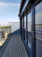 Trivelles Regency Nottingham