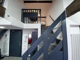 Trivelles Regency Nottingham