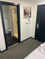 Trivelles Regency Nottingham