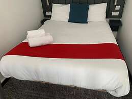 Trivelles Regency Nottingham