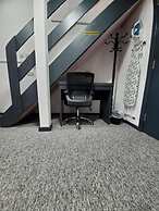 Trivelles Regency Nottingham