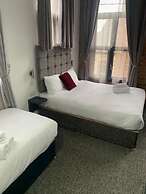 Trivelles Regency Nottingham