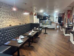 Trivelles Regency Nottingham