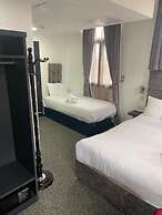 Trivelles Regency Nottingham