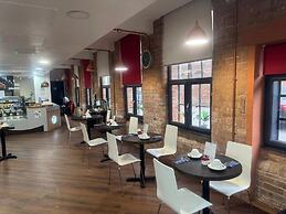 Trivelles Regency Nottingham