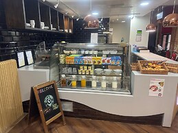 Trivelles Regency Nottingham