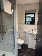 Trivelles Regency Nottingham