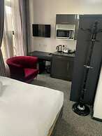Trivelles Regency Nottingham