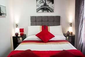 Trivelles Regency Nottingham