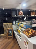 Trivelles Regency Nottingham