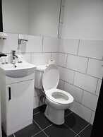 Trivelles Regency Nottingham