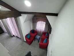 Trivelles Regency Nottingham