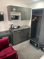 Trivelles Regency Nottingham