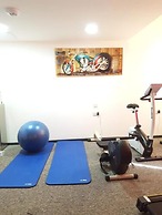 Trivelles Regency Nottingham