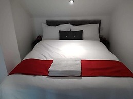 Trivelles Regency Nottingham