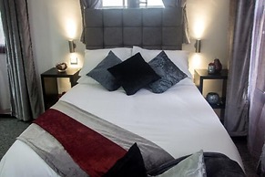 Trivelles Regency Nottingham