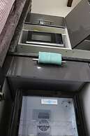 Trivelles Regency Nottingham