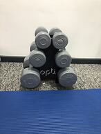 Trivelles Regency Nottingham