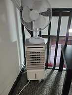 Trivelles Regency Nottingham