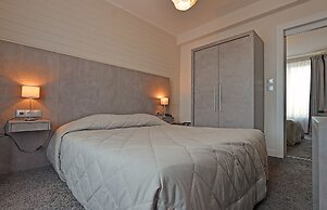 Hotel la Réserve