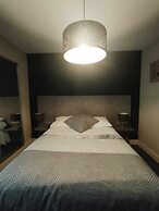 Hotel la Réserve