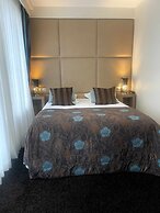 Hotel la Réserve
