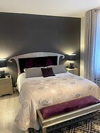 Hotel la Réserve