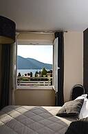 Hotel la Réserve