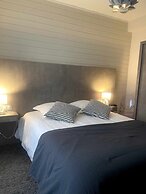 Hotel la Réserve