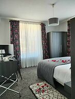 Hotel la Réserve