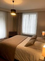 Hotel la Réserve