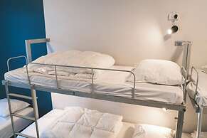 Danhostel Aarhus City