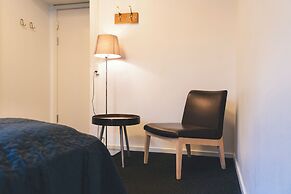 Danhostel Aarhus City