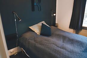 Danhostel Aarhus City