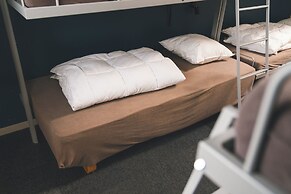 Danhostel Aarhus City