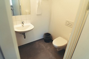 Danhostel Aarhus City