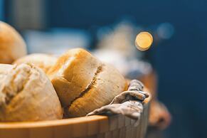 Danhostel Aarhus City