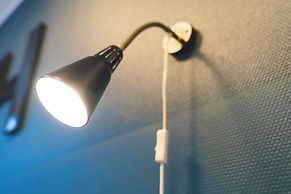 Danhostel Aarhus City