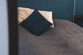 Danhostel Aarhus City