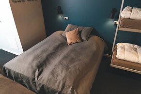 Danhostel Aarhus City