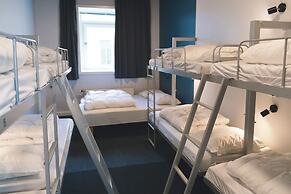 Danhostel Aarhus City