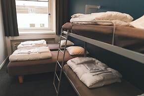 Danhostel Aarhus City