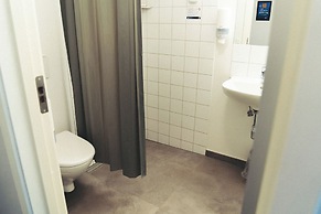 Danhostel Aarhus City