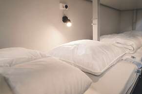 Danhostel Aarhus City