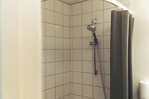 Danhostel Aarhus City