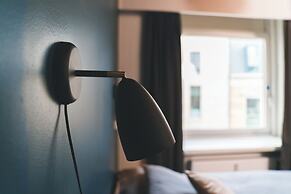 Danhostel Aarhus City